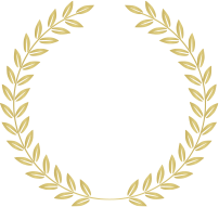 CAMPFIRE CORWDFUNDING AWARD 2020 プロダクト賞受賞